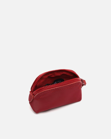 Danela Coin Purse 