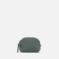 Danela Coin Purse 