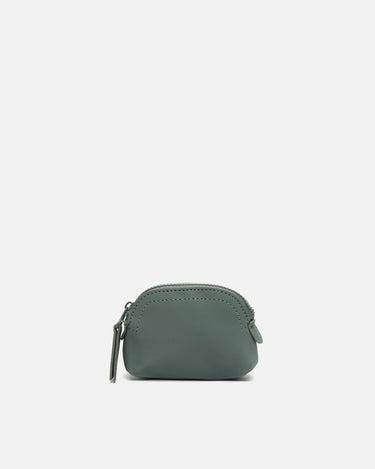 Danela Coin Purse 