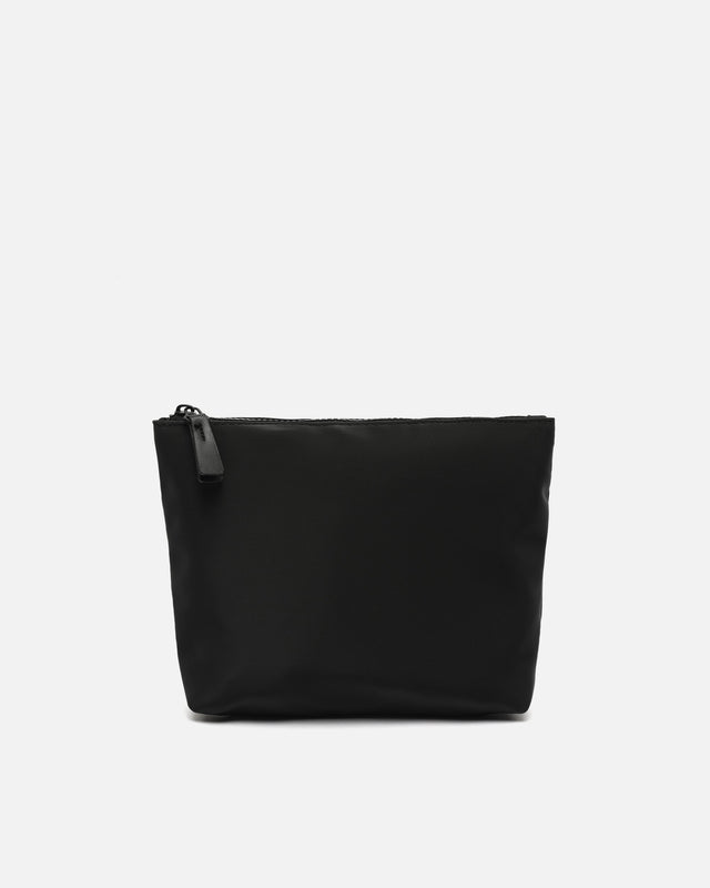 Danela nécessaire de nylon ED.
