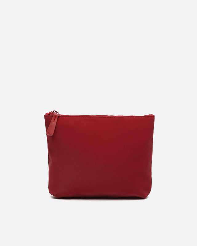 Danela neceser de nylon ED.
