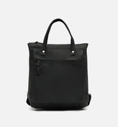 Fidelina-1 Mochila 