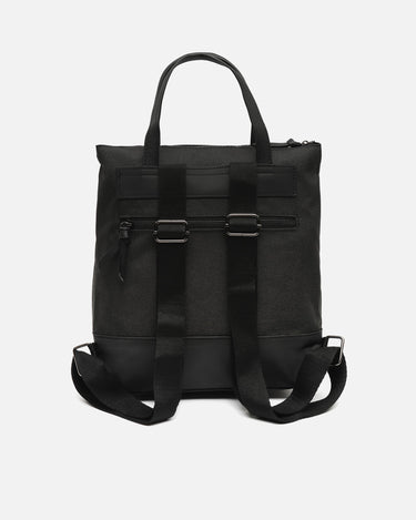 Fidelina-1 Mochila 
