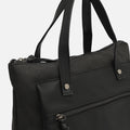 Fidelina-1 Mochila 