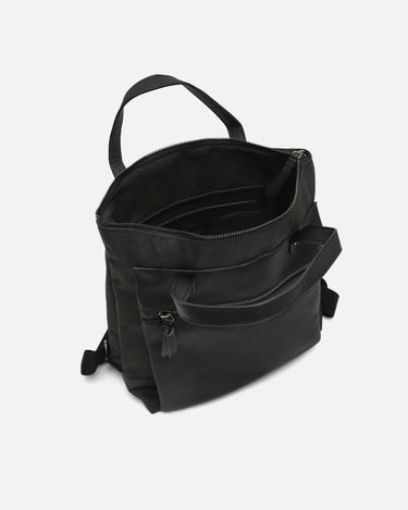Fidelina-1 Mochila 