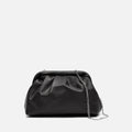 Ropi Party Bag 