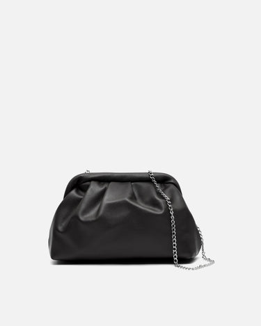 Ropi Party Bag 