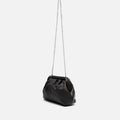 Ropi Party Bag 