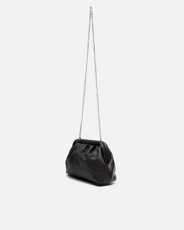 Ropi Party Bag 