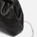 Ropi Party Bag 