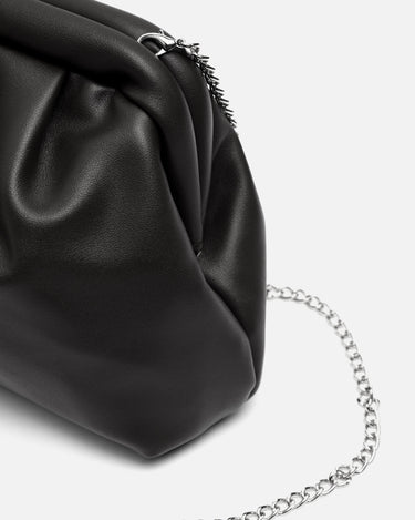 Ropi Party Bag 