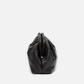 Ropi Party Bag 