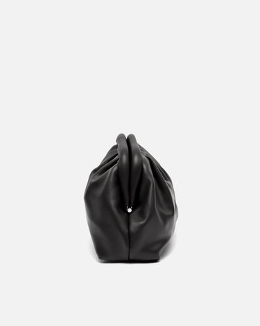 Ropi Party Bag 