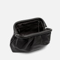Ropi Party Bag 