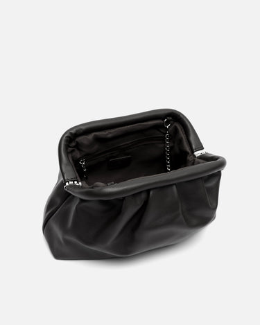 Ropi Party Bag 