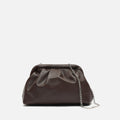 Ropi Party Bag 