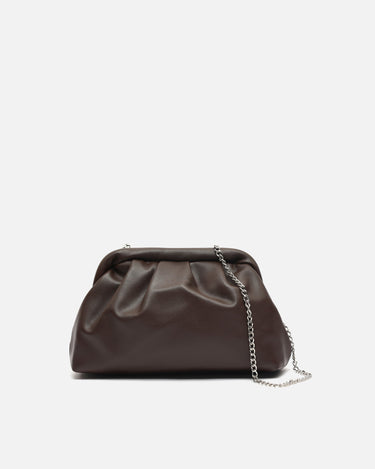 Ropi Party Bag 