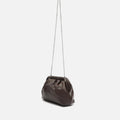 Ropi Party Bag 