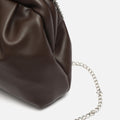 Ropi Party Bag 