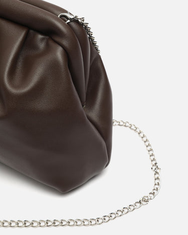 Ropi Party Bag 