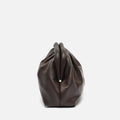 Ropi Party Bag 