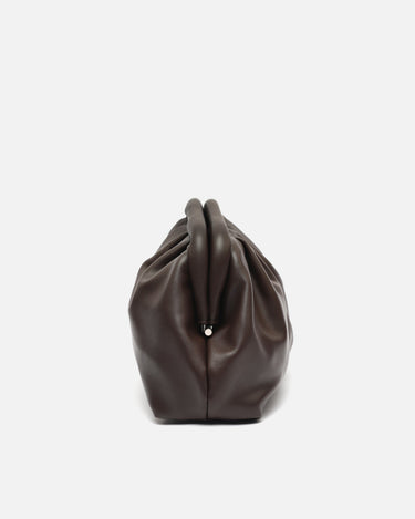 Ropi Party Bag 