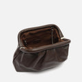 Ropi Party Bag 