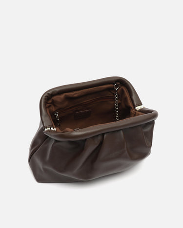 Ropi Party Bag 