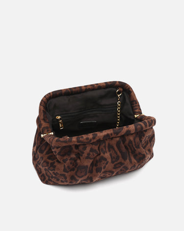 Ropiti Bolso Fiesta 