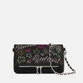 Tigris Bolso Fiesta 