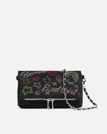 Tigris Bolso Fiesta 