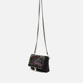 Tigris Bolso Fiesta 
