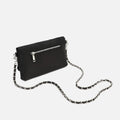 Tigris Bolso Fiesta 