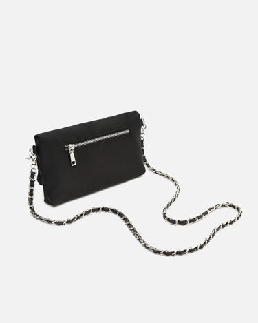 Tigris Bolso Fiesta 