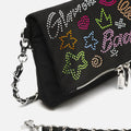 Tigris Bolso Fiesta 