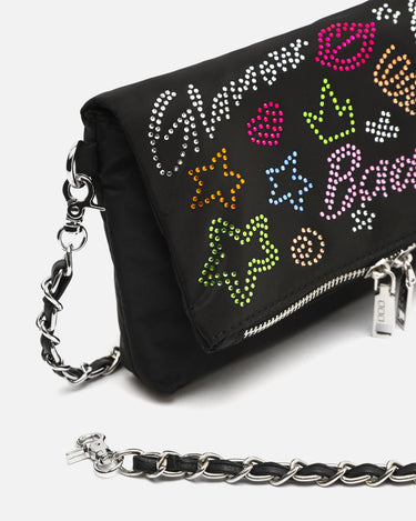 Tigris Bolso Fiesta 