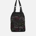 Tigri Mochila 