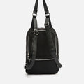 Tigri Mochila 