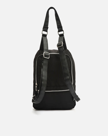 Tigri Mochila 