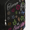 Tigri Mochila 