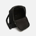 Tigri Mochila 