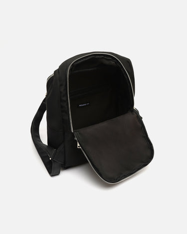 Tigri Mochila 