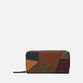 Popu Wallet G 