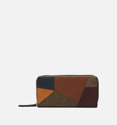 Popu Wallet G 