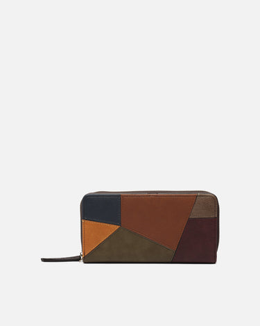 Popu Wallet G 
