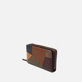 Popu Wallet G 