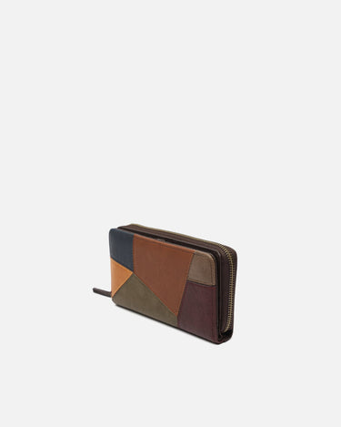 Popu Wallet G 