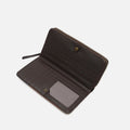 Popu Wallet G 