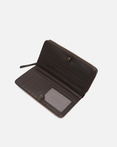Popu Wallet G 