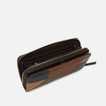 Popu Wallet G 